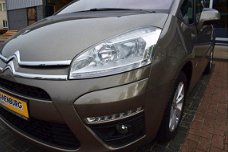 Citroën C4 Picasso - 1.6 VTi Collection Navi Airco KM 34950 Navi Airco KM 34950