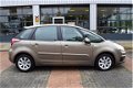 Citroën C4 Picasso - 1.6 VTi Collection Navi Airco KM 34950 Navi Airco KM 34950 - 1 - Thumbnail