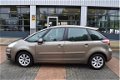 Citroën C4 Picasso - 1.6 VTi Collection Navi Airco KM 34950 Navi Airco KM 34950 - 1 - Thumbnail