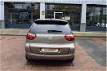 Citroën C4 Picasso - 1.6 VTi Collection Navi Airco KM 34950 Navi Airco KM 34950 - 1 - Thumbnail