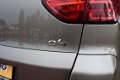 Citroën C4 Picasso - 1.6 VTi Collection Navi Airco KM 34950 Navi Airco KM 34950 - 1 - Thumbnail