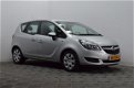 Opel Meriva - 1.4 Turbo 120PK Edition - 1 - Thumbnail