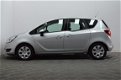 Opel Meriva - 1.4 Turbo 120PK Edition - 1 - Thumbnail