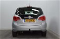 Opel Meriva - 1.4 Turbo 120PK Edition - 1 - Thumbnail