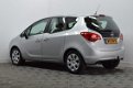 Opel Meriva - 1.4 Turbo 120PK Edition - 1 - Thumbnail