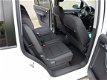 Volkswagen Touran - 2.0 TDI Comfortline BlueMotion ex overheidsauto, 1 eig., automaat - 1 - Thumbnail