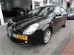 Alfa Romeo Giulietta - 2.0 JTDm Distinctive Clima Xenon/Led - 1 - Thumbnail