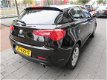 Alfa Romeo Giulietta - 2.0 JTDm Distinctive Clima Xenon/Led - 1 - Thumbnail