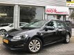 Volkswagen Golf Variant - 1.6 TDI Comfortline Navigatie zeer nette auto - 1 - Thumbnail