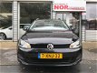 Volkswagen Golf Variant - 1.6 TDI Comfortline Navigatie zeer nette auto - 1 - Thumbnail