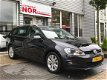 Volkswagen Golf Variant - 1.6 TDI Comfortline Navigatie zeer nette auto - 1 - Thumbnail