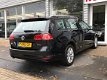 Volkswagen Golf Variant - 1.6 TDI Comfortline Navigatie zeer nette auto - 1 - Thumbnail