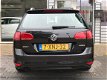 Volkswagen Golf Variant - 1.6 TDI Comfortline Navigatie zeer nette auto - 1 - Thumbnail