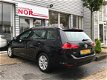 Volkswagen Golf Variant - 1.6 TDI Comfortline Navigatie zeer nette auto - 1 - Thumbnail