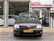 Nissan Almera Tino - 1.8 Visia - 1 - Thumbnail