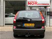 Nissan Almera Tino - 1.8 Visia - 1 - Thumbnail