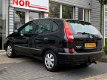 Nissan Almera Tino - 1.8 Visia - 1 - Thumbnail