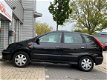 Nissan Almera Tino - 1.8 Visia - 1 - Thumbnail