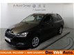 Skoda Fabia Combi - 1.0 Mpi Clever Navigatie/Ecc/Crc/Bt/Lm velgen - 1 - Thumbnail