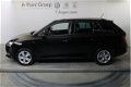 Skoda Fabia Combi - 1.0 Mpi Clever Navigatie/Ecc/Crc/Bt/Lm velgen - 1 - Thumbnail