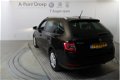 Skoda Fabia Combi - 1.0 Tsi 71kW Clever Led/Navigatie/Ecc/Crc/Bt/Lm velgen - 1 - Thumbnail