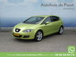 Seat Leon - 1.6 Active Style | Airco - 1 - Thumbnail