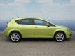 Seat Leon - 1.6 Active Style | Airco - 1 - Thumbnail