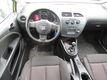 Seat Leon - 1.6 Active Style | Airco - 1 - Thumbnail