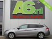 Peugeot 308 SW - 1.6 BlueHDI Blue Lease Executive Pack Achteruitrijcamera DAB+ Panoramadak Navi Clim - 1 - Thumbnail