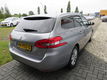 Peugeot 308 SW - 1.6 BlueHDI Blue Lease Executive Pack Achteruitrijcamera DAB+ Panoramadak Navi Clim - 1 - Thumbnail