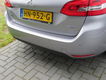 Peugeot 308 SW - 1.6 BlueHDI Blue Lease Executive Pack Achteruitrijcamera DAB+ Panoramadak Navi Clim - 1 - Thumbnail