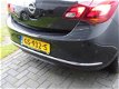 Opel Astra - 1.6 CDTi Sport + Schuifdak Xenon Leder DAB+ Infinity Sound Stoelverw - 1 - Thumbnail