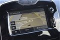 Renault Clio Estate - 1.5 dCi ECO Expression navi, bluetoth tel, airco - 1 - Thumbnail