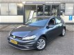 Volkswagen Golf - 5-deurs 1.4 TSi Comfortline Complete versie met o.a. navi, LED, stoelverwarming, e - 1 - Thumbnail