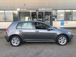 Volkswagen Golf - 5-deurs 1.4 TSi Comfortline Complete versie met o.a. navi, LED, stoelverwarming, e - 1 - Thumbnail