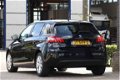 Peugeot 308 - 1.2 PureTech Style - All-in prijs | panodak | navigatie - 1 - Thumbnail