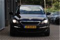 Peugeot 308 - 1.2 PureTech Style - All-in prijs | panodak | navigatie - 1 - Thumbnail