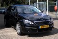 Peugeot 308 - 1.2 PureTech Style - All-in prijs | panodak | navigatie - 1 - Thumbnail