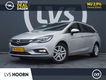 Opel Astra Sports Tourer - 1.0 TURBO 105 PK Online Edition NAVIGATIE-E.CC-PARKEERSENSOREN - 1 - Thumbnail