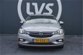 Opel Astra Sports Tourer - 1.0 TURBO 105 PK Online Edition NAVIGATIE-E.CC-PARKEERSENSOREN - 1 - Thumbnail