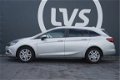 Opel Astra Sports Tourer - 1.0 TURBO 105 PK Online Edition NAVIGATIE-E.CC-PARKEERSENSOREN - 1 - Thumbnail