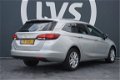 Opel Astra Sports Tourer - 1.0 TURBO 105 PK Online Edition NAVIGATIE-E.CC-PARKEERSENSOREN - 1 - Thumbnail