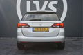 Opel Astra Sports Tourer - 1.0 TURBO 105 PK Online Edition NAVIGATIE-E.CC-PARKEERSENSOREN - 1 - Thumbnail