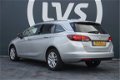 Opel Astra Sports Tourer - 1.0 TURBO 105 PK Online Edition NAVIGATIE-E.CC-PARKEERSENSOREN - 1 - Thumbnail