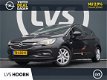 Opel Astra - 1.0 TURBO 105 PK Online Edition NAVI E.C.C-BLUETOOTH-CRUISE-CONTROL - 1 - Thumbnail