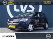 Opel Corsa - 1.3 CDTI 95 PK Business+ NAVI - AIRCO - CRUISE CONTROL-BLUETOOTH - 1 - Thumbnail