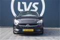 Opel Corsa - 1.3 CDTI 95 PK Business+ NAVI - AIRCO - CRUISE CONTROL-BLUETOOTH - 1 - Thumbnail