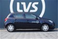 Opel Corsa - 1.3 CDTI 95 PK Business+ NAVI - AIRCO - CRUISE CONTROL-BLUETOOTH - 1 - Thumbnail