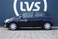 Opel Corsa - 1.3 CDTI 95 PK Business+ NAVI - AIRCO - CRUISE CONTROL-BLUETOOTH - 1 - Thumbnail