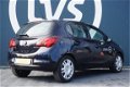 Opel Corsa - 1.3 CDTI 95 PK Business+ NAVI - AIRCO - CRUISE CONTROL-BLUETOOTH - 1 - Thumbnail